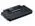 Panasonic DVD-LS86 8.5" Portable DVD Player