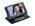 Panasonic DVD-LS86 8.5" Portable DVD Player