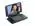 Panasonic DVD-LS86 8.5" Portable DVD Player