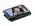 Panasonic DVD-LS86 8.5" Portable DVD Player