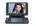 Panasonic DVD-LS86 8.5" Portable DVD Player