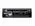 Sony Xplod MEX-BT3700U CD Receiver With Hands-Free Calling