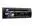 Sony Xplod MEX-BT3700U CD Receiver With Hands-Free Calling