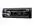 Sony Xplod MEX-BT3700U CD Receiver With Hands-Free Calling