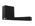 Sony HT-CT150 Home Theater Sound Bar and Subwoofer System - image 1