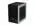 JVC DD3 Premium 3.1 Network Media Home Theater System