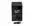 JVC DD3 Premium 3.1 Network Media Home Theater System