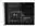 JVC DD3 Premium 3.1 Network Media Home Theater System