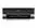 JVC DD3 Premium 3.1 Network Media Home Theater System