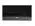 JVC DD3 Premium 3.1 Network Media Home Theater System