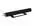 JVC DD3 Premium 3.1 Network Media Home Theater System