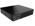 Toshiba Symbio BDX6400 3D Wi-Fi Blu-Ray Disc Player with Ultra HD 4K Upscaling (2013 Model) - image 1