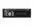 Pioneer CD Receiver with USB Direct Control of iPod Model DEH-P4000UB