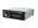 Pioneer CD Receiver with USB Direct Control of iPod Model DEH-P4000UB