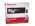 Pioneer CD Receiver with USB Direct Control of iPod Model DEH-P4000UB