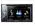 Pioneer AVIC-F900BT Navigation Receiver w/ DVD Playback & Built-In Bluetooth