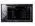 Pioneer AVIC-F900BT Navigation Receiver w/ DVD Playback & Built-In Bluetooth