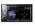 Pioneer AVIC-F900BT Navigation Receiver w/ DVD Playback & Built-In Bluetooth