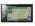 Pioneer AVIC-F900BT Navigation Receiver w/ DVD Playback & Built-In Bluetooth