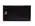 Pioneer AVIC-F900BT Navigation Receiver w/ DVD Playback & Built-In Bluetooth