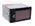 Pioneer AVIC-F900BT Navigation Receiver w/ DVD Playback & Built-In Bluetooth