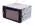 Pioneer AVIC-F900BT Navigation Receiver w/ DVD Playback & Built-In Bluetooth