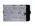 Pioneer AVIC-F900BT Navigation Receiver w/ DVD Playback & Built-In Bluetooth