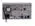 Pioneer AVIC-F900BT Navigation Receiver w/ DVD Playback & Built-In Bluetooth