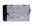 Pioneer AVIC-F900BT Navigation Receiver w/ DVD Playback & Built-In Bluetooth