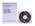 Pioneer AVIC-F900BT Navigation Receiver w/ DVD Playback & Built-In Bluetooth