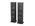 Pioneer SP-FS51-LR Floorstanding Speakers Pair - image 1
