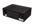 Pioneer VSX-1022-K 7.1-Channel 3D Ready A/V Receiver - image 1