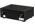 Pioneer 5.1 Home Theater Receiver, 3D Ready - VSX-522-K - image 1