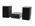 ONKYO CD/Radio 1-Disc Changer Mini Audio System CS-325 - Retail