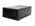 ONKYO CD/Radio 1-Disc Changer Mini Audio System CS-325 - Retail