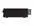 ONKYO CD/Radio 1-Disc Changer Mini Audio System CS-325 - Retail