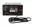 ONKYO CD/Radio 1-Disc Changer Mini Audio System CS-325 - Retail