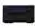 ONKYO CD/Radio 1-Disc Changer Mini Audio System CS-325 - Retail