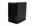 ONKYO CD/Radio 1-Disc Changer Mini Audio System CS-325 - Retail