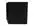 ONKYO CD/Radio 1-Disc Changer Mini Audio System CS-325 - Retail