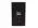 ONKYO CD/Radio 1-Disc Changer Mini Audio System CS-325 - Retail