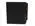 ONKYO CD/Radio 1-Disc Changer Mini Audio System CS-325 - Retail