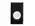 ONKYO CD/Radio 1-Disc Changer Mini Audio System CS-325 - Retail