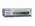 Sharp AQUOS 1080p HD Blu-Ray Disc Player BD-HP21U - Retail