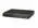 Sharp AQUOS 1080p HD Blu-Ray Disc Player BD-HP21U - Retail