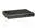 Sharp AQUOS 1080p HD Blu-Ray Disc Player BD-HP21U - Retail