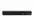 Sharp AQUOS 1080p HD Blu-Ray Disc Player BD-HP21U - Retail