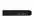Sharp AQUOS 1080p HD Blu-Ray Disc Player BD-HP21U - Retail