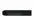 Sharp AQUOS 1080p HD Blu-Ray Disc Player BD-HP21U - Retail