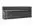 Sharp AQUOS 1080p HD Blu-Ray Disc Player BD-HP21U - Retail